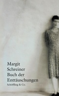 Cover: Buch der Entt&auml;uschungen - Sch&ouml;ffling