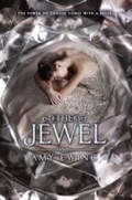 Cover: The Jewel - HarperCollins
