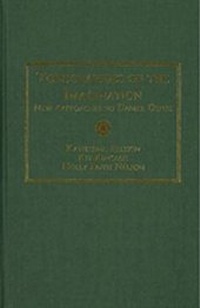 Enlarge image Cover: Topographies of the Imagination - AMS Press