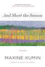 Cover: And Short the Season - W. W. Norton & Company