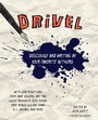 Cover: Drivel - Perigee Books,U.S.
