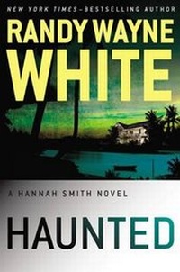 Enlarge image Cover: Haunted - Putnam Adult