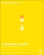 Cover: Adobe Fireworks CS4 Classroom in a Book - Adobe Press,U.S.