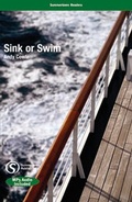 Cover: Sink or Swim - CENGAGE