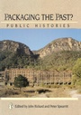 Cover: Packaging The Past? - Simon + Schuster LLC