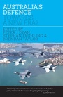 Cover: Australia's Defence - Simon + Schuster LLC
