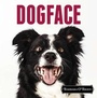 Cover: Dogface - E P Dutton & Co Inc
