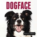 Cover: Dogface - E P Dutton & Co Inc