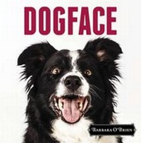 Enlarge image Cover: Dogface - E P Dutton & Co Inc