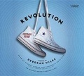 Cover: Revolution - Listening Library