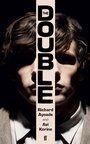 Cover: The Double - Faber & Faber