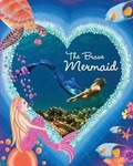 Cover: The Brave Mermaid - Mermaid Kariel