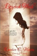 Cover: Beyond Flesh - Leilani Rose