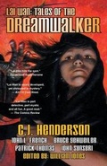 Cover: Lai WAN - Paradigm Trading LLC