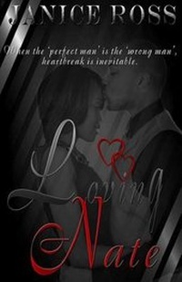 Enlarge image Cover: Loving Nate - Cultural Cocktails