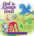 Cover: God Is Always Good - Tommy Nelson
