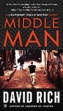 Cover: Middle Man - Signet