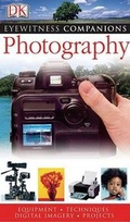 Cover: Photography - DK Publishing (Dorling Kindersley)