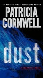 Cover: Dust - Berkley Publishing Corporation,U.S.