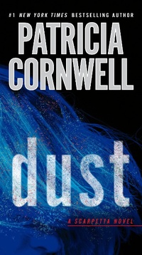 Enlarge image Cover: Dust - Berkley Publishing Corporation,U.S.