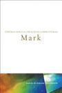 Cover: Mark - Fortress Press,U.S.
