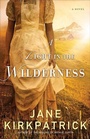 Cover: A Light in the Wilderness - A Novel - Revell, a division of Baker Publishing Group