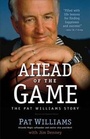 Cover: Ahead of the Game, Rev. and Updated Ed. - Revell, a division of Baker Publishing Group