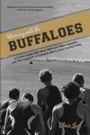 Cover: Running with the Buffaloes - Simon + Schuster LLC