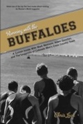 Cover: Running with the Buffaloes - Simon + Schuster LLC