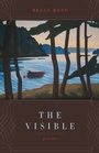 Cover: Visible - LSU Press