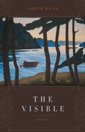 Cover: Visible - LSU Press