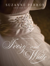 Abbildung von: Designing in Ivory and White - Princeton University Press