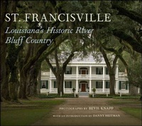 Abbildung von: St. Francisville - Zando - Hillman Grad Books