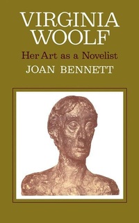 Enlarge image Cover: Virginia Woolf - Cambridge University Press