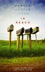 Cover: In Reach - Bison Books