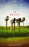 Cover: In Reach - Bison Books