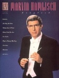 Cover: Marvin Hamlisch Songbook - Hal Leonard Corporation