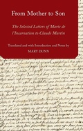 Cover: From Mother to Son - Oxford University Press Inc
