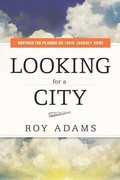 Cover: Looking for a City - Review & Herald Publishing