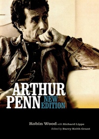 Abbildung von: Arthur Penn - Wayne State University Press