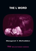 Cover: The L Word - Wayne State University Press