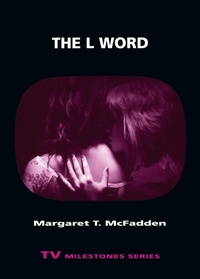 Abbildung von: The L Word - Wayne State University Press
