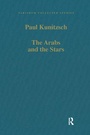 Cover: The Arabs and the Stars - Variorum