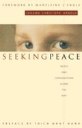 Cover: Seeking Peace - Plough Publishing House