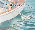 Cover: A Morning to Polish and Keep - Red Deer Press