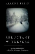 Cover: Reluctant Witnesses - Oxford University Press Inc