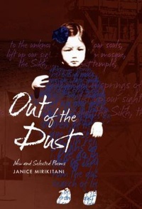 Abbildung von: Out of the Dust - University of Hawai'i Press