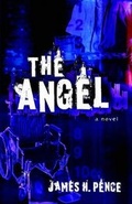Cover: The Angel - Kregel Publications,U.S.