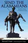 Cover: Send the Alabamians - The University of Alabama Press
