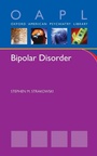Cover: Bipolar Disorder - Oxford University Press Inc